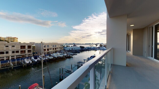 Foto del edificio - 920 N Osceola Ave