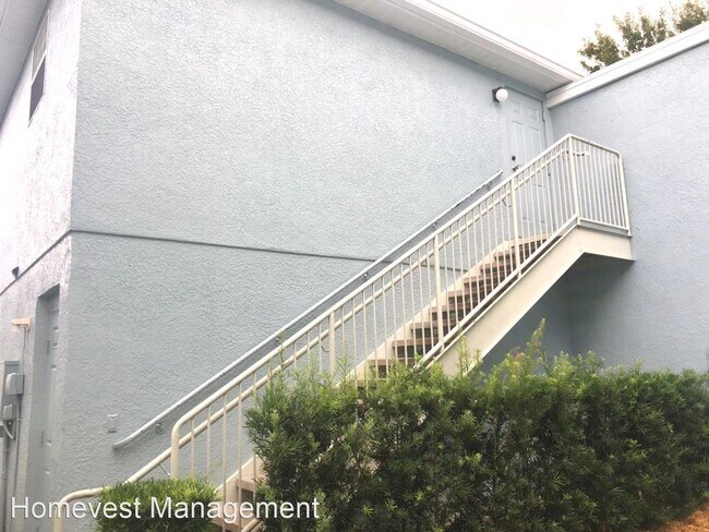 Foto del edificio - 1 br, 1 bath House - 3959 Turow Lane