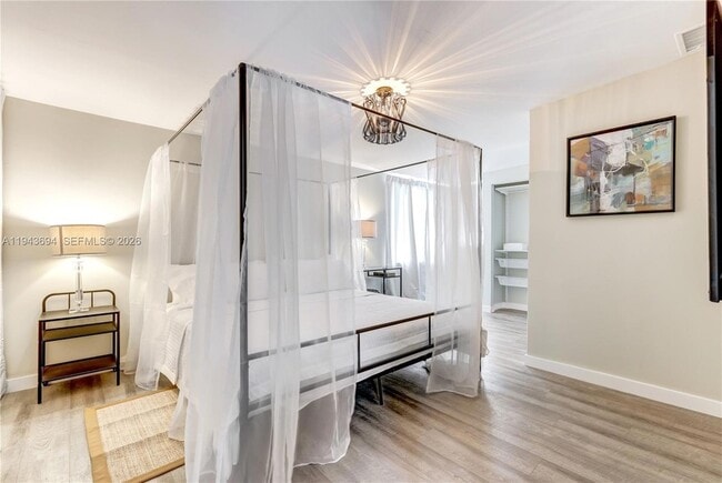 Photo - 427 S 24th Ave House