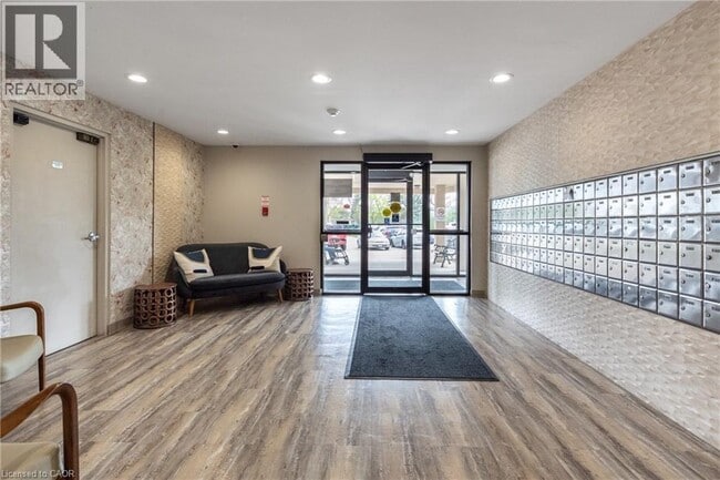 Building Photo - 200 Jamieson Pkwy