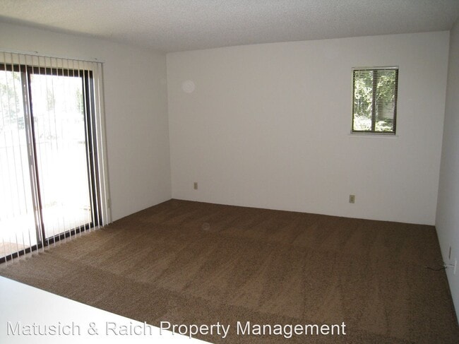 Building Photo - 2 br, 1 bath House - 276 Stonegate Cir