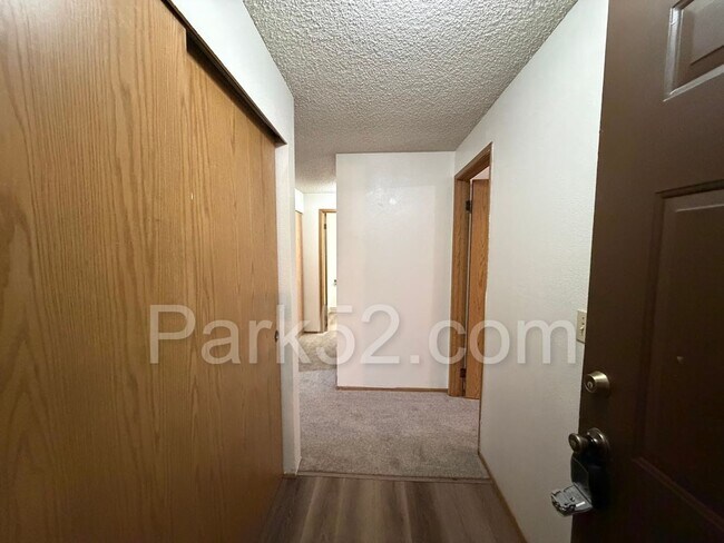 Foto del edificio - 5025 S Orchard #B