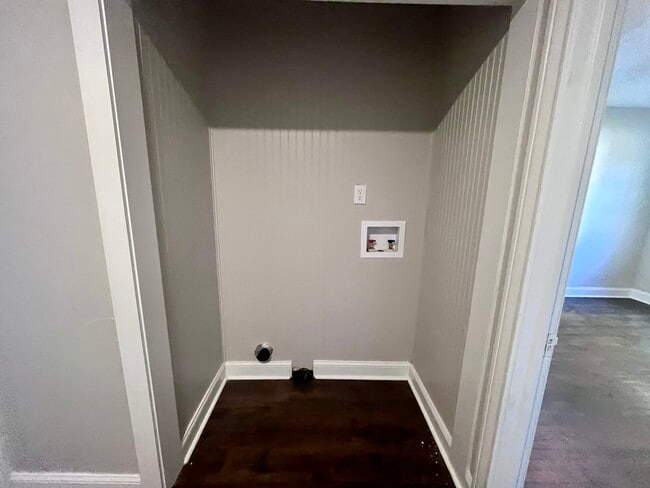 Foto del edificio - 133 King St