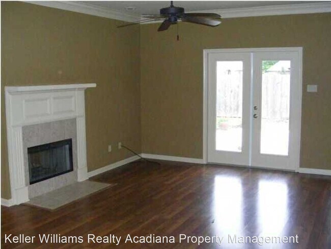 Foto del edificio - 3 br, 2 bath House - 206 Rue Aubin