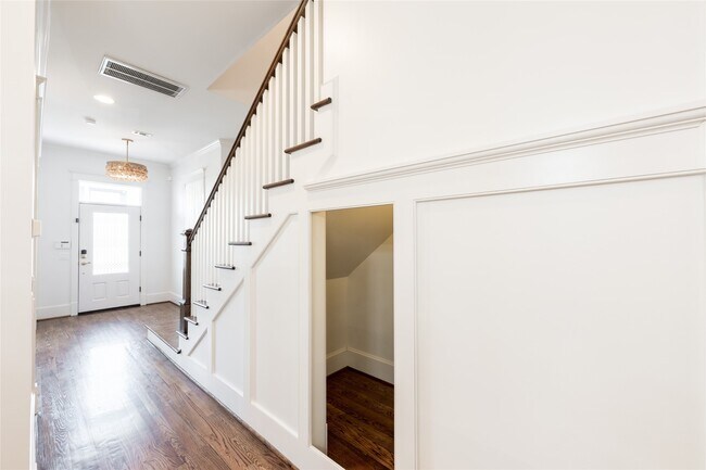Foto del edificio - 828 E 28th St