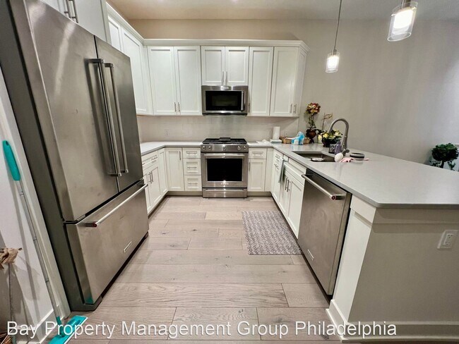 Foto del edificio - 2 br, 2 bath House - 575 S Goddard Blvd #302