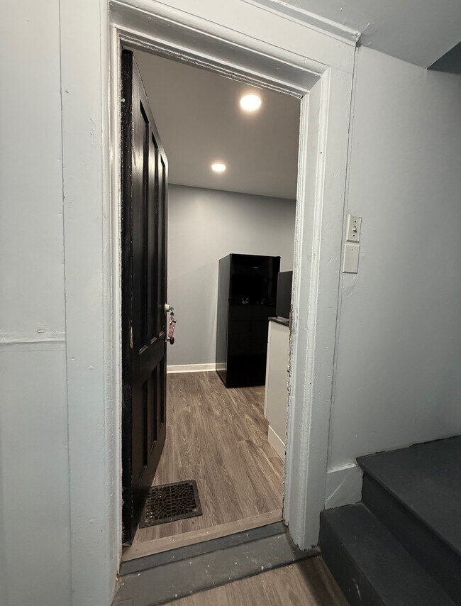 Foto del edificio - 1211 Madison St