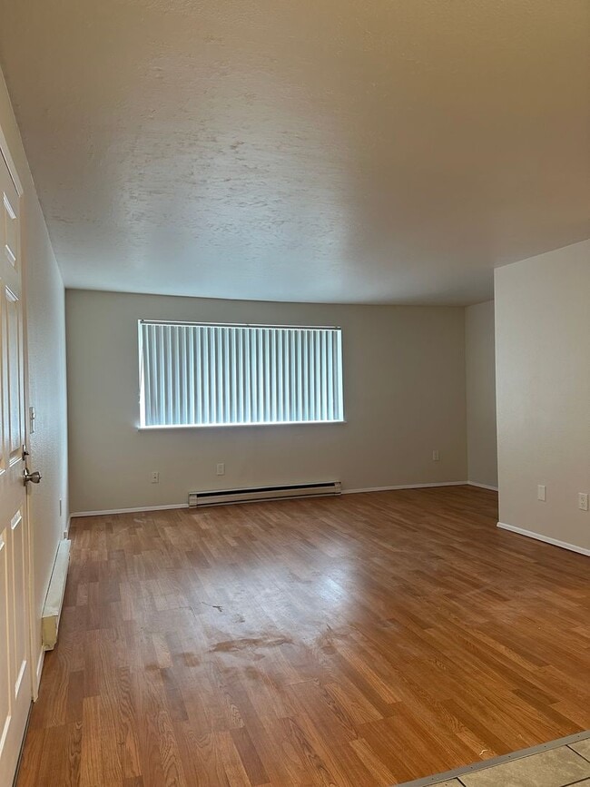 Building Photo - 313 W Woodworth St