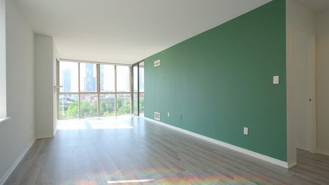 Building Photo - 95 Lombard St