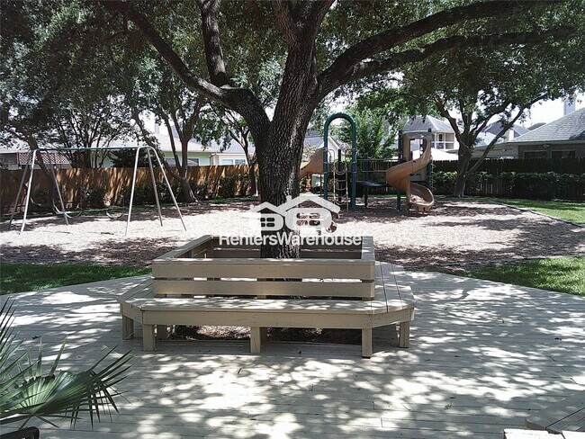 Foto del edificio - 13427 Garden Grove