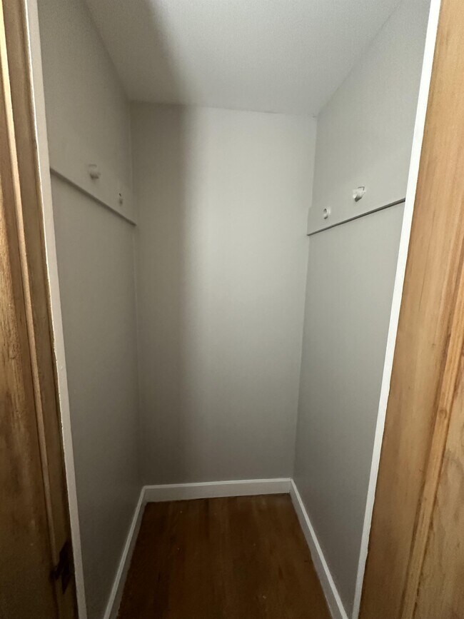Foto del edificio - 472 E 147th St