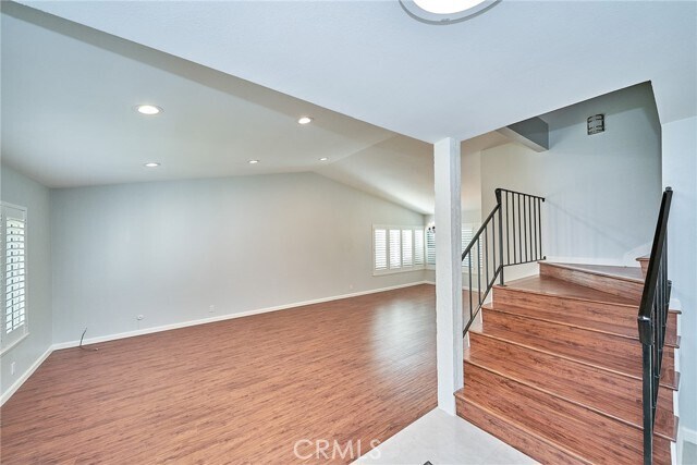 Building Photo - 2759 Wyckersham Pl