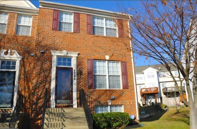 Building Photo - 7706 Heartwood Ln