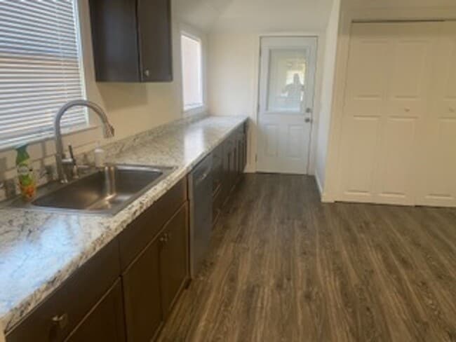 Foto del edificio - 1814 Louisiana St