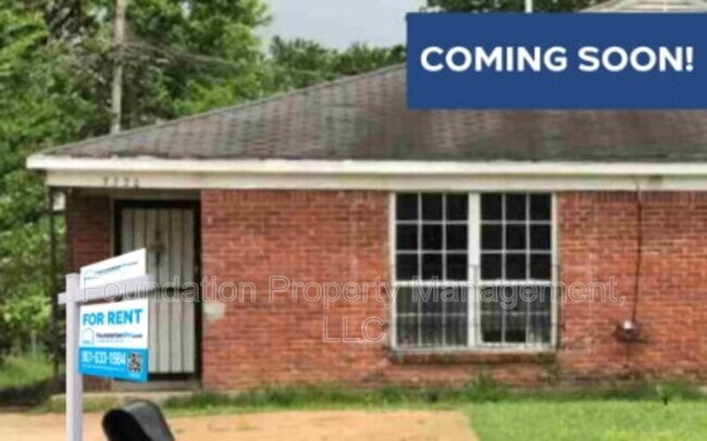 Building Photo - 3220 Ashwood St