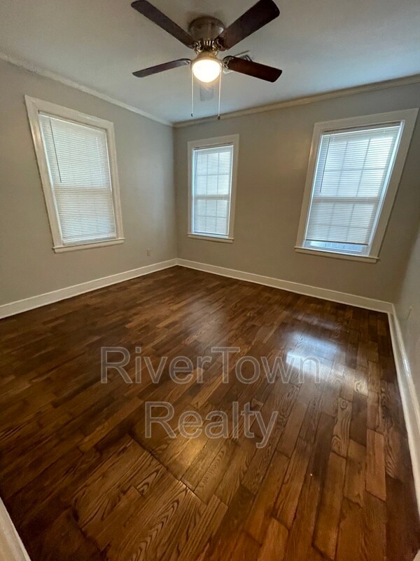 Foto del edificio - 3336 Southern Ave