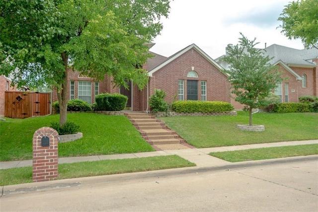 Building Photo - 2020 Westbury Ln