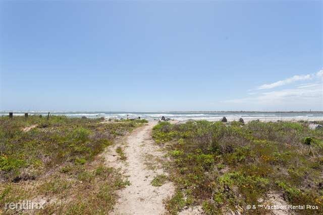 Foto del edificio - 40 Viejo St