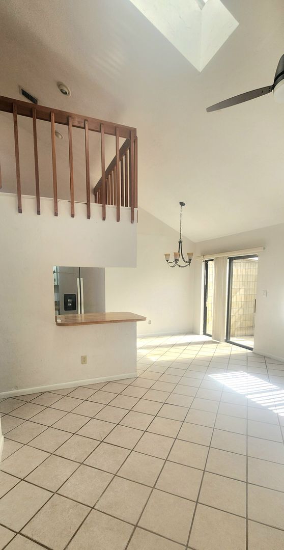 Foto del edificio - 2/2 in Greenleaf!