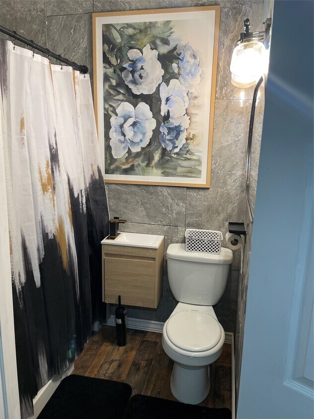 Foto del edificio - 1214 42nd St