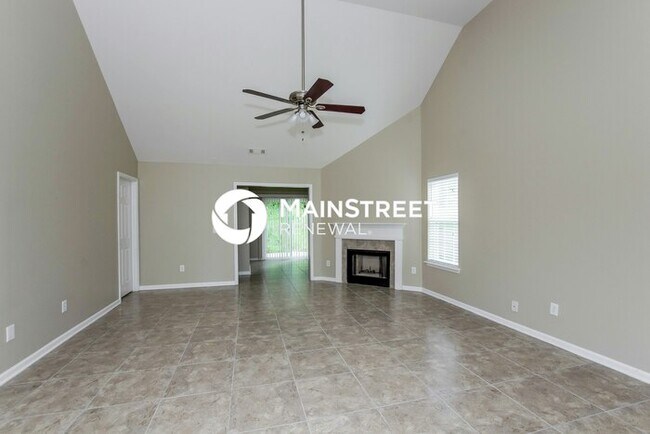 Foto del edificio - 2439 Sunset Oaks Dr
