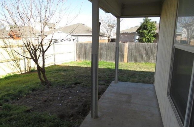 Building Photo - 8741 Trinity Vista Trail