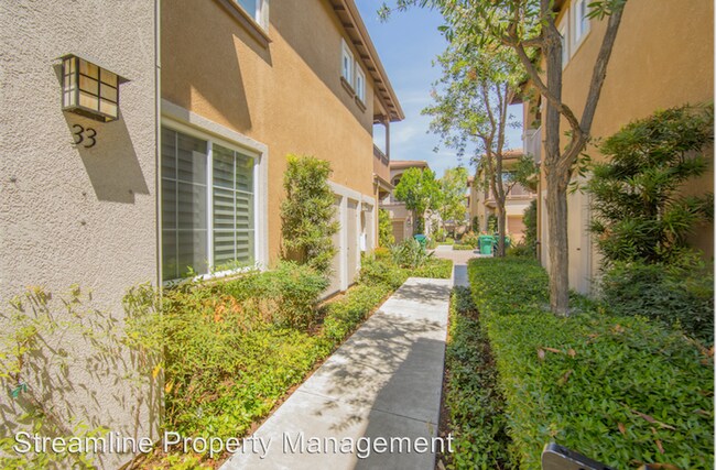 Foto del edificio - 3 br, 2.5 bath House - 33 Bellevue