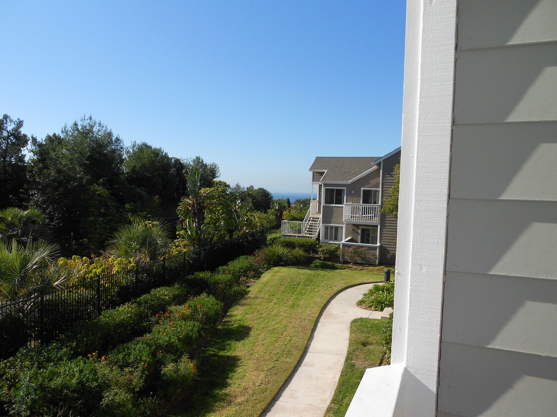 34152 Selva Rd Unit 173, Dana Point, CA 92629 Condo for Rent in Dana