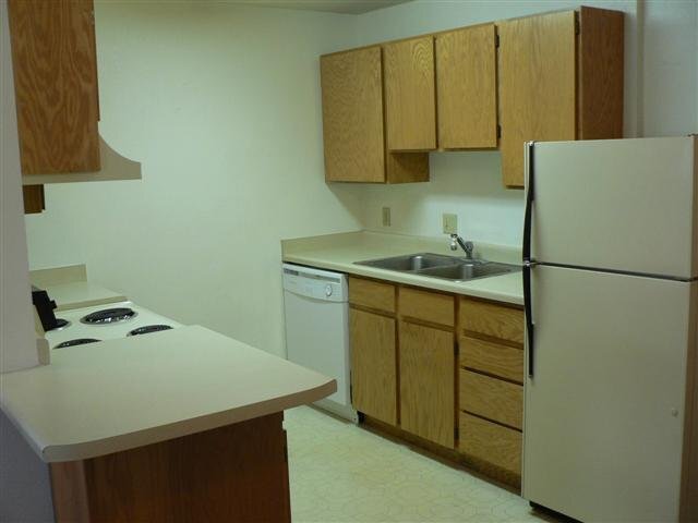 Foto del edificio - 603 N 100 W St