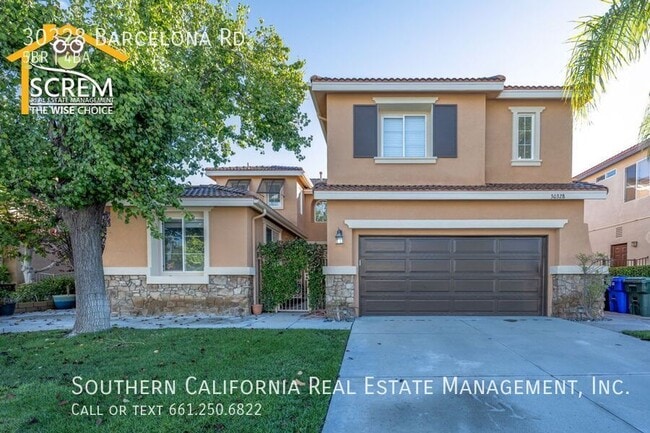 Building Photo - 30328 Barcelona Rd