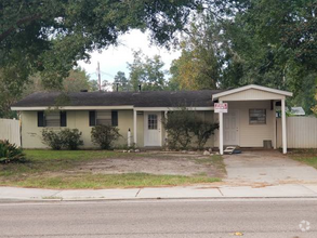 Building Photo - 201 Cockerham Rd