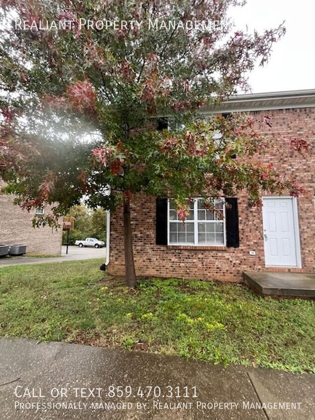 Primary Photo - 155 Garnet Dr