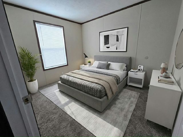 Foto del edificio - 11350 5th Pl NE