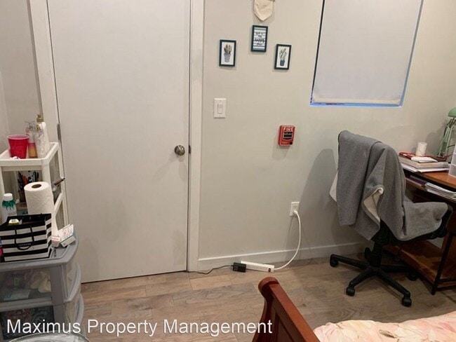 Foto del edificio - 1324 N 15th St