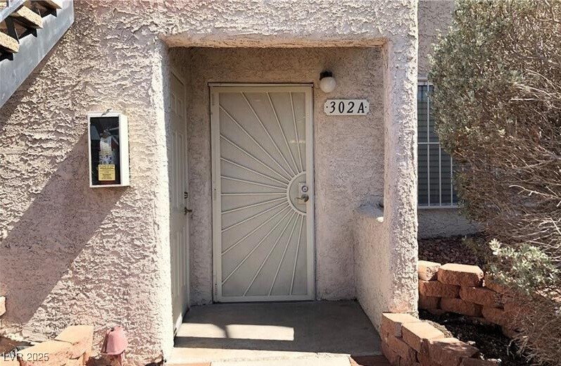 Foto principal - 3591 Arville St