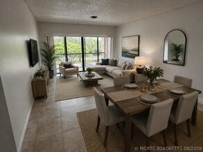Building Photo - 2500 Coral Springs Dr