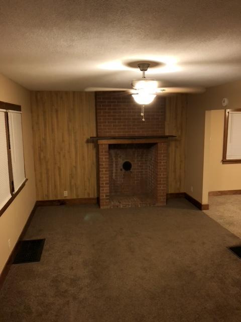 Building Photo - 57 Bolen Ave