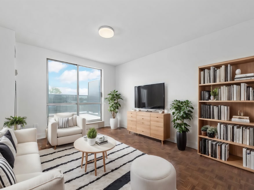 Basement Apartments for Rent in Toronto ON | Apartments.com