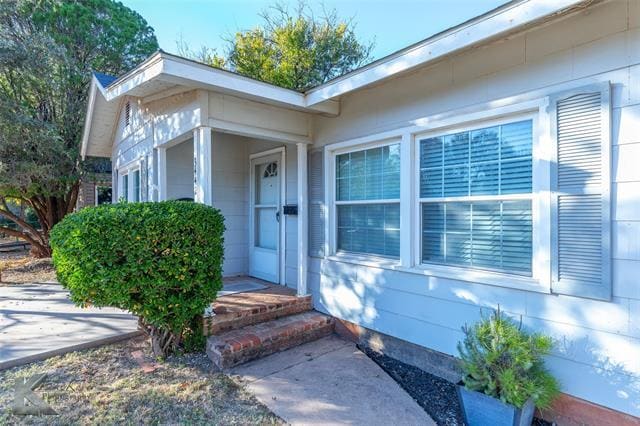 Foto del edificio - 3442 S 11th St