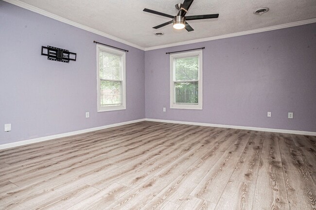 Building Photo - Please View 3D Virtual Walk-Through Before Scheduling a Showing