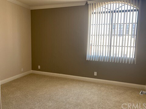 Building Photo - 8665 Burton Way