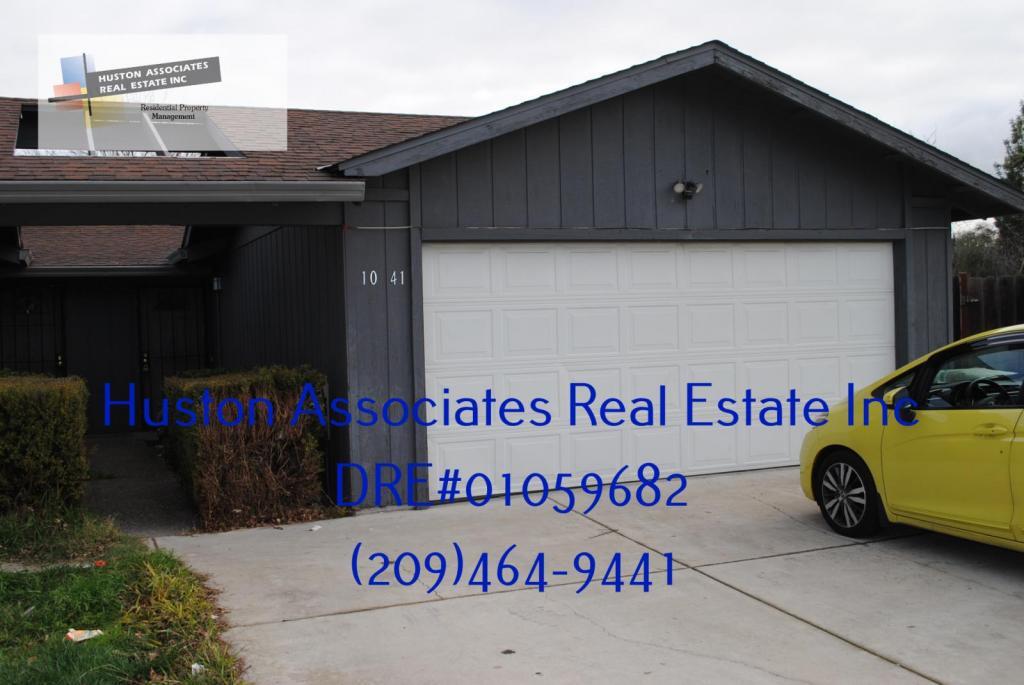 1041 Princess Dr, Stockton House for Rent in Stockton, CA