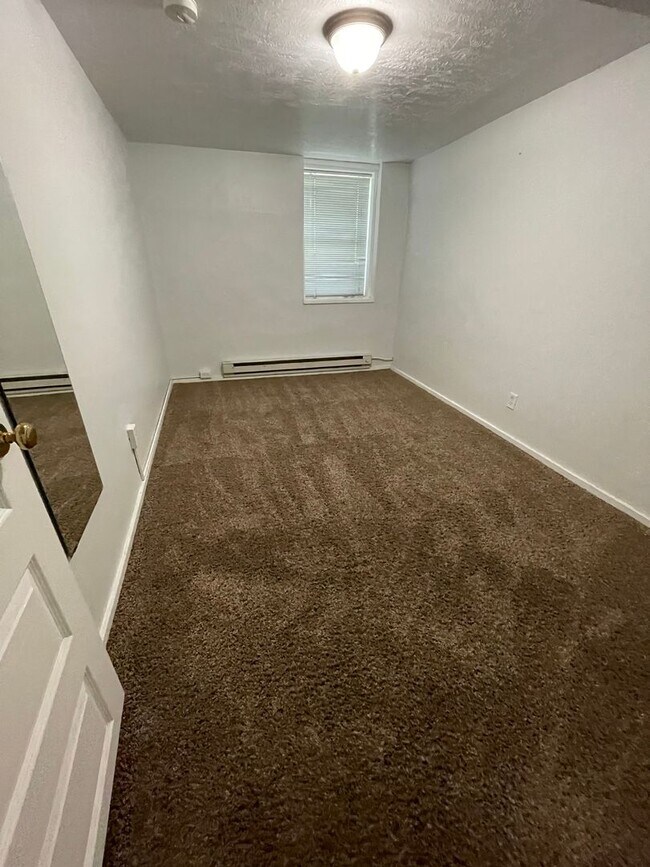 Foto del edificio - 40 N St E