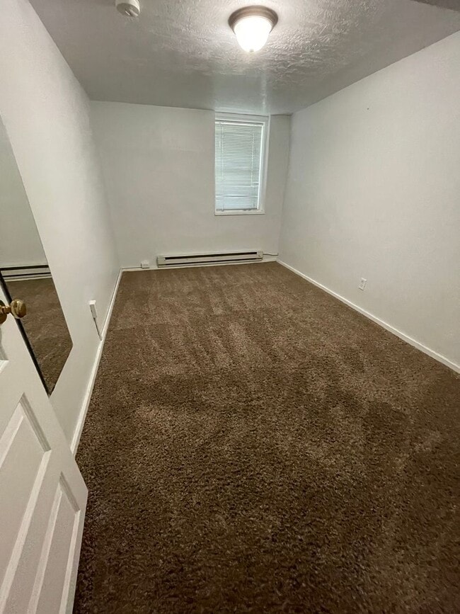 Building Photo - 40 North P Street