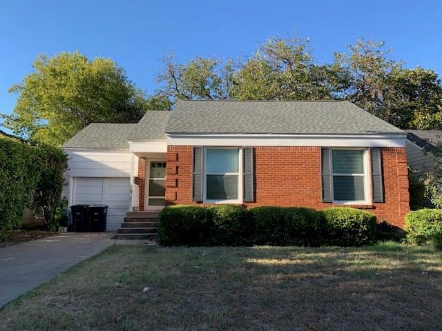 Primary Photo - 4308 Donnelly Ave