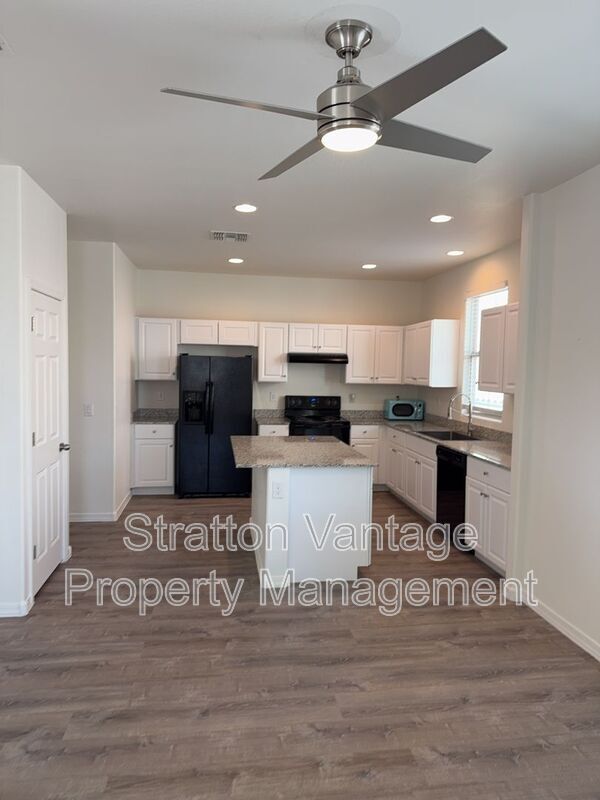 Foto del edificio - 5456 W Fulton St