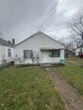 Primary Photo - 908 Longfield Ave