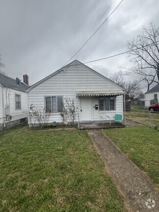 Building Photo - 908 Longfield Ave