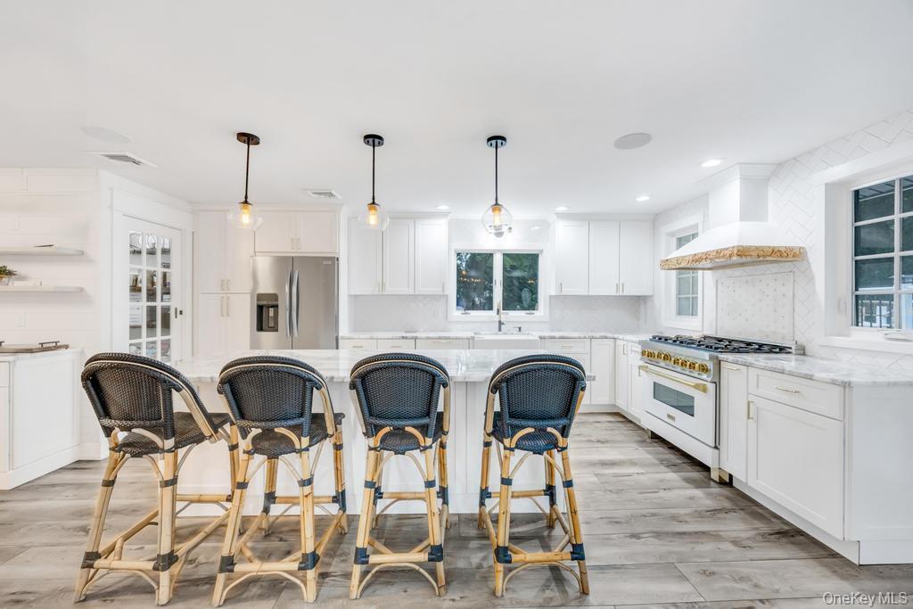 Foto principal - 532 Ocean Ave