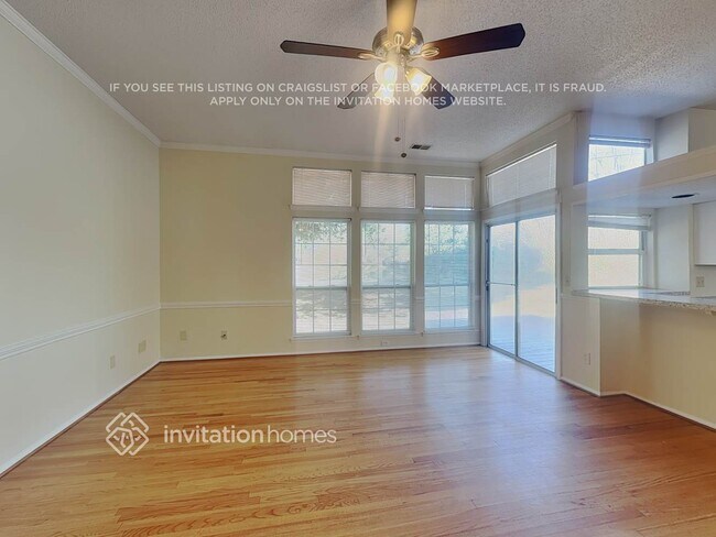 Foto del edificio - 14931 Rothwell Dr